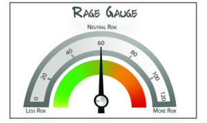 rage-gauge-60