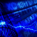 Banging the Beehive, Spoofing, and the Boston Zapper