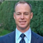 It’s Never too Early to Retire