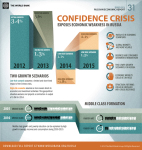 The Monday Melee: To Russia With Love