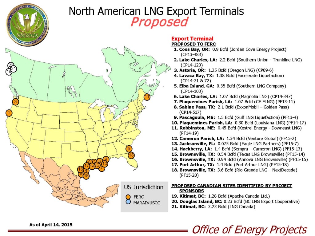 lng-export-proposed
