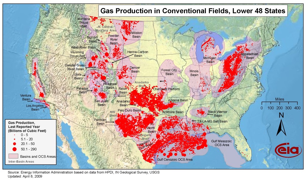 conventional_gas