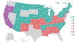 Does Your State have Creeping Tax Brackets?