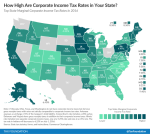 Corporate Tax Migration No Surprise