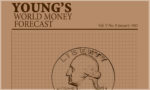 The Best Investment Newsletter of All-Time?
