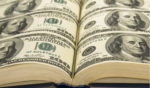 Librarian Leaves $4 Million to UNH