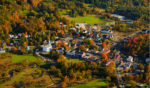 Your Retirement Life: How to Discover Your Small Town