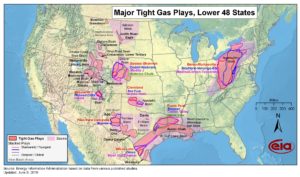 tight_natural_gas_plays_in_the_lower_48_states_of_the_usa