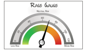 rage-gauge-70