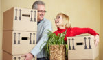 Thinking of Moving for Retirement? Check This Out