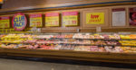 Is Kroger About to Dump its High-Margin C-Stores?