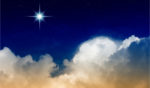 Do You Know Dick Young’s Investment North Star?