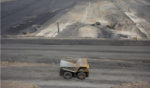 As the West Restricts Itself, China Will Keep Burning Coal