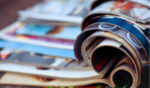 Time Inc. Gets New Ownership