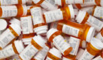 CVS Blasts Amazon with Next Day Prescription Delivery