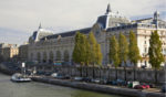 La Grande Epicerie’s Vast Selection Now Available on the Right Bank