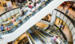 Malls: Back Already?