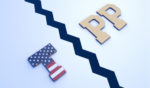 With U.S. Out, Japan Takes the Reins on TPP