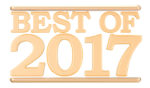 Your Survival Guy: Most Popular Posts of 2017