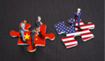 Is China a ‘Market Economy’? U.S. Says No