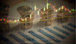 Are You Still Investing in Long Bonds?