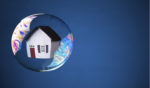 Is Housing in Another Bubble?