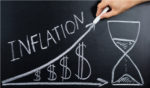 My Take: Inflation is Here, Now What do You Do?