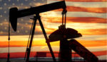 America: The New Petro-State