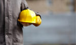 Are Unions Even Helpful to Workers Anymore?