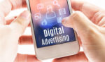 Digital Ads a Waste Says P&G