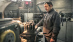 How Many “Retirees” Will Keep Working?