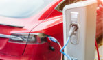 Can Tesla Deliver on its Model 3 Promises?
