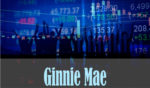 Why I’m Buying Vanguard GNMA