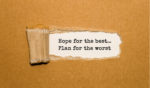 The Ten Worst Bets