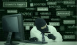 Thieves Now Stealing Identities That Don’t Even Exist
