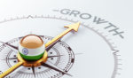 The World’s Fastest Growing Major Economy is…India