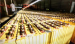 Scientists Could Soon Make a Breakthrough in Battery Tech