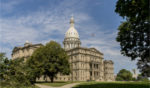 New Michigan Law Reveals Big Trouble