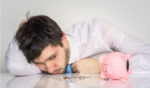 How Many “Retirees” Will Keep Working?: Part III