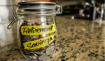 Falling Short on Retirement: Should You Save More or Work Longer?