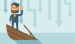 Will 3% Bond Yields Sink the Stock Market?