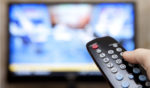 Are Fewer Commercials the Answer for Broadcast TV?