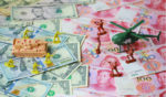 China Started the Trade War