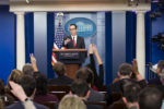 Can Mnuchin Hammer Out a China Trade Deal?