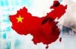 Kudlow: Blame China, Not Trump