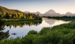 Your Retirement Life: Live like a Billionaire Here