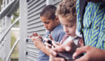 Do Google and Facebook Have Bigger Problems than Privacy?