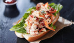$50 Lobster Roll?