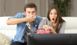 Bearish Concerns on Netflix