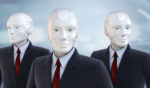 The Rise of the Robot Bond Trader?
